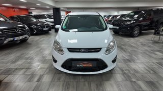 FORD C-Max 1.0 EcoBoost 125 Auto StartStop Trend