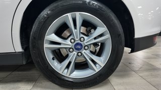 FORD C-Max 1.0 EcoBoost 125 Auto StartStop Trend
