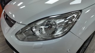 FORD C-Max 1.0 EcoBoost 125 Auto StartStop Trend