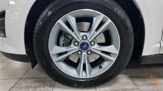 FORD C-Max 1.0 EcoBoost 125 Auto StartStop Trend