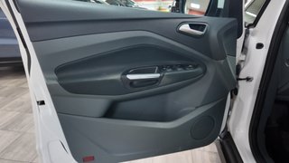 FORD C-Max 1.0 EcoBoost 125 Auto StartStop Trend