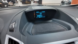 FORD C-Max 1.0 EcoBoost 125 Auto StartStop Trend