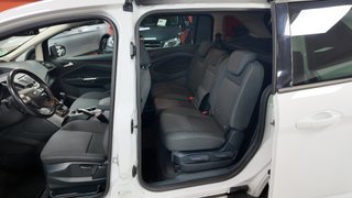 FORD C-Max 1.0 EcoBoost 125 Auto StartStop Trend