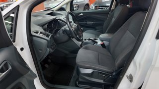 FORD C-Max 1.0 EcoBoost 125 Auto StartStop Trend