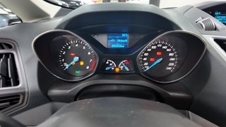 FORD C-Max 1.0 EcoBoost 125 Auto StartStop Trend