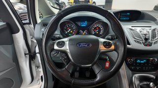 FORD C-Max 1.0 EcoBoost 125 Auto StartStop Trend