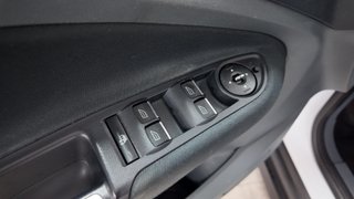 FORD C-Max 1.0 EcoBoost 125 Auto StartStop Trend