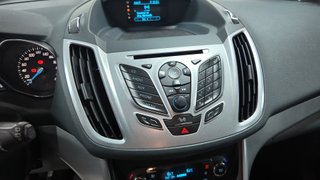 FORD C-Max 1.0 EcoBoost 125 Auto StartStop Trend