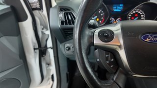 FORD C-Max 1.0 EcoBoost 125 Auto StartStop Trend
