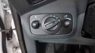 FORD C-Max 1.0 EcoBoost 125 Auto StartStop Trend