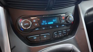 FORD C-Max 1.0 EcoBoost 125 Auto StartStop Trend
