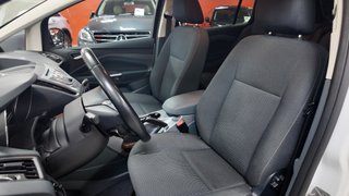 FORD C-Max 1.0 EcoBoost 125 Auto StartStop Trend