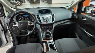 FORD C-Max 1.0 EcoBoost 125 Auto StartStop Trend