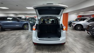 FORD C-Max 1.0 EcoBoost 125 Auto StartStop Trend