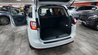FORD C-Max 1.0 EcoBoost 125 Auto StartStop Trend
