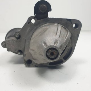 MOTOR ARRANQUE BMW BMW SERIE 3 BERLINA (E46) 1998-2006