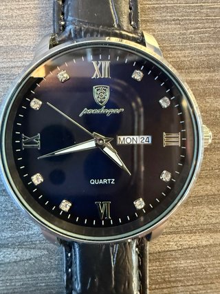 Super Oferta 2 relojes por 20€ Aprovecha!!!