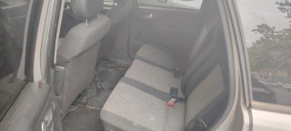Opel Meriva 2006