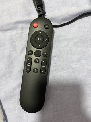 Proyector en tu casa