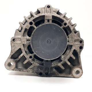 ALTERNADOR - CITROEN CITROEN JUMPY 2003-2006
