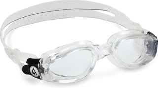 Aquasphere Kaiman gafas natación protección UV