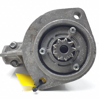MOTOR ARRANQUE NISSAN NISSAN CABSTAR E 2002-2003