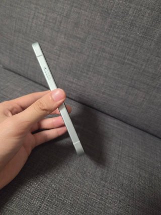 Google Pixel 10a Pari al Nuovo+Accessori+Garanzia
