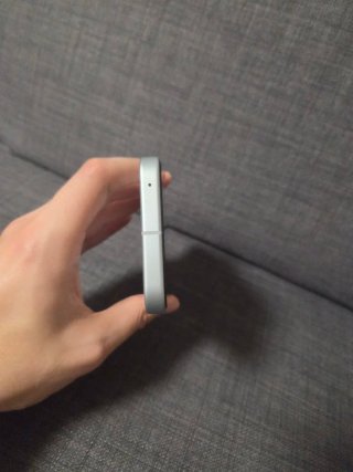 Google Pixel 10a Pari al Nuovo+Accessori+Garanzia