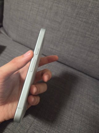 Google Pixel 10a Pari al Nuovo+Accessori+Garanzia