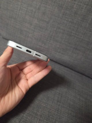 Google Pixel 10a Pari al Nuovo+Accessori+Garanzia