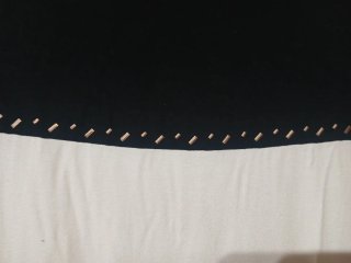 Vestido Verano Estampado XXL