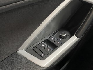 Q3 Sportback Advanced 35 TDI 2.0 150CV S-tronic!!!