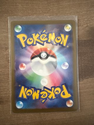 Carta Pokémon Giratina V 110/172 RR