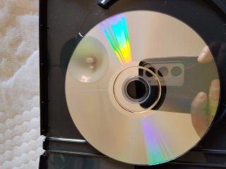 DVD Disney Pixar Monsters University
