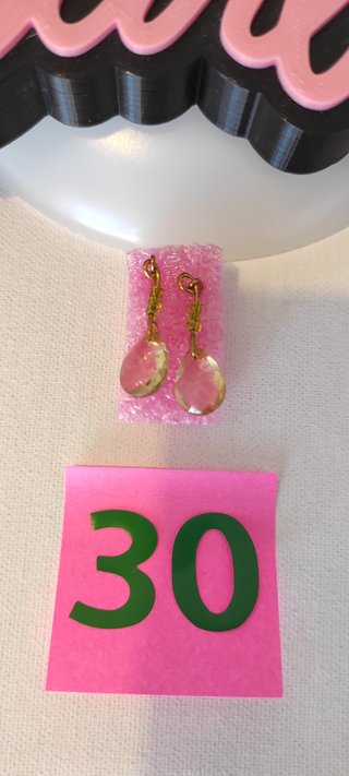 Set di abbigliamento e accessori per Barbie Curvy