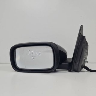RETROVISOR IZQUIERDO VOLVO VOLVO S40 BERLINA 2003-2012