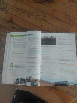 Shape the Future Level 1 Student's Book