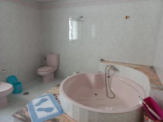 Alquiler Piso Vacacional