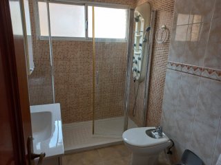 Alquiler Piso Vacacional