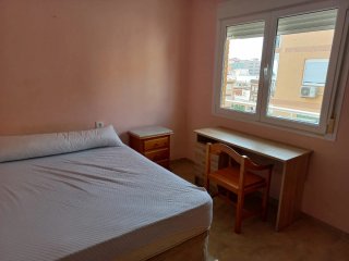 Alquiler Piso Vacacional
