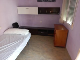 Alquiler Piso Vacacional