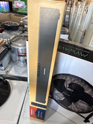 Altavoz Grundig GSB 900 Compact Soundbar