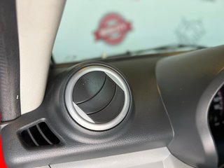 SUZUKI ALTO 2011 ETIQUETA C