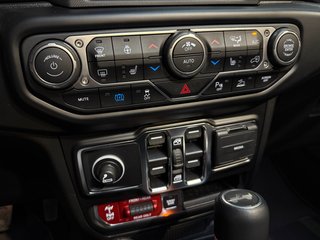 JEEP WRANGLER UNLIMITED 2.0 4xe  HYBRID RUBICON