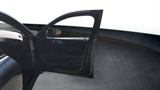 BMW Serie 1 118i 103 kW (140 CV)