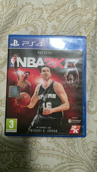 Pack de juegos play 4