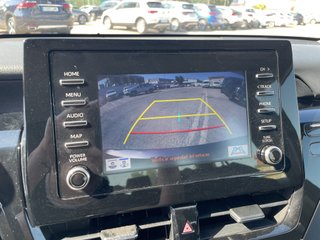 Camry 2.5 220H Advance sedán 160kW