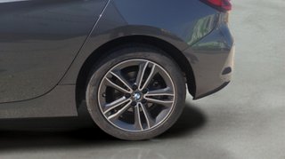 BMW Serie 1 118i 103 kW (140 CV)
