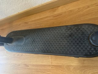Patinete Xiaomi Pro 2 (Piezas)