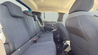Peugeot 208 PureTech 100 Active 75 kW (100 CV)